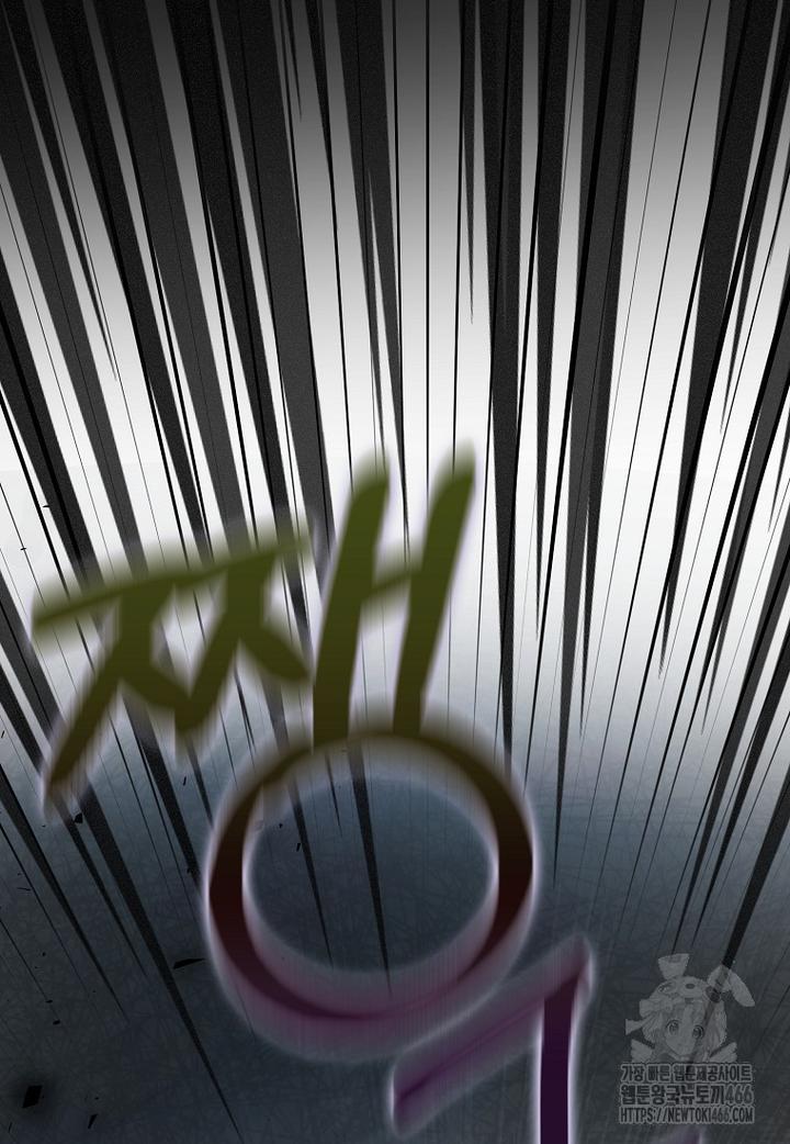 17323985183567tkppfbhu7a.jpg