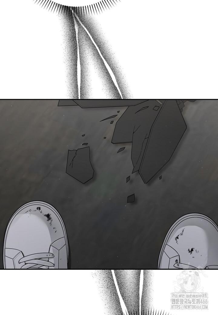 17323985209749yolk1mn7ge.jpg