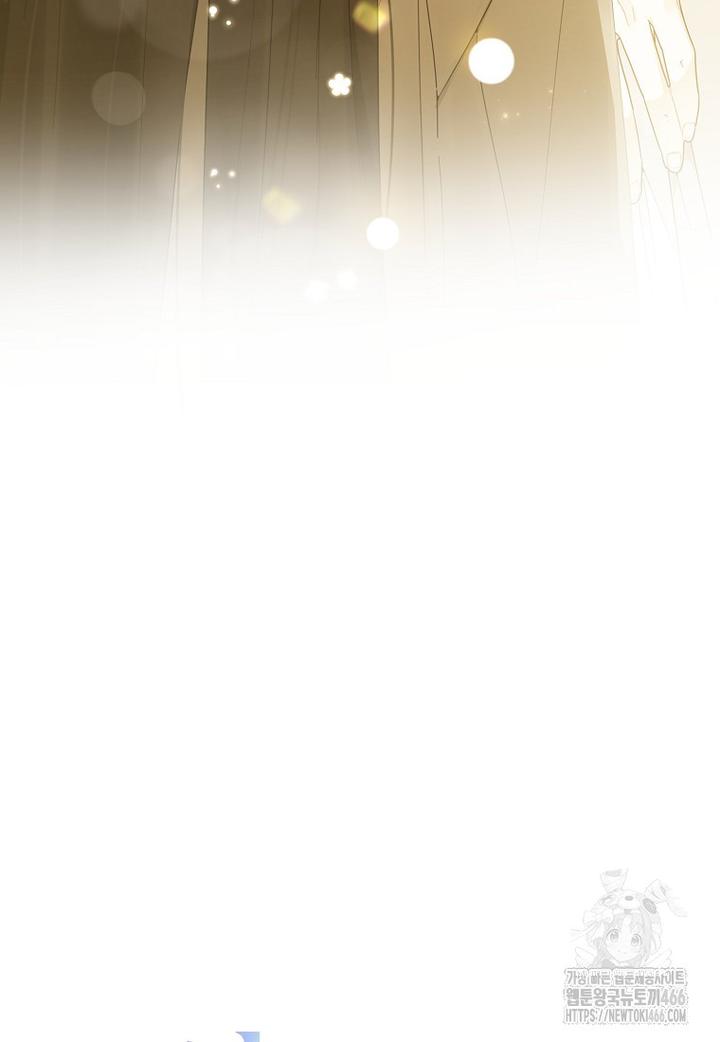 1732398523458cbgl6lfvfy8.jpg