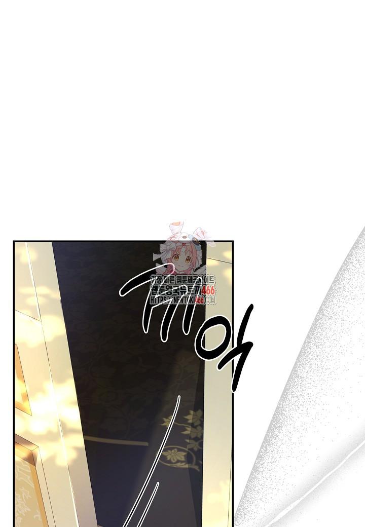 1732414989287ty26t0m98oh.jpg