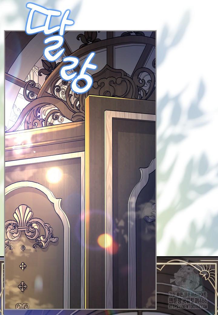 1732415007147t5mofog7dej.jpg