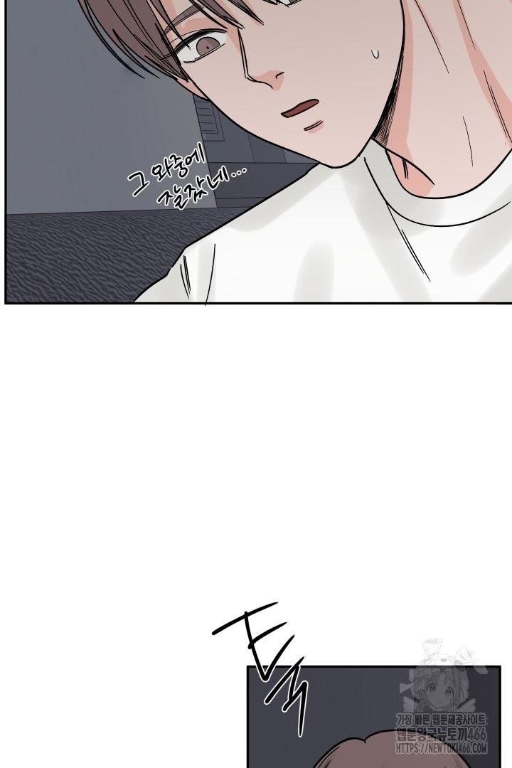 1732415717986dnrbsdkycn.jpg