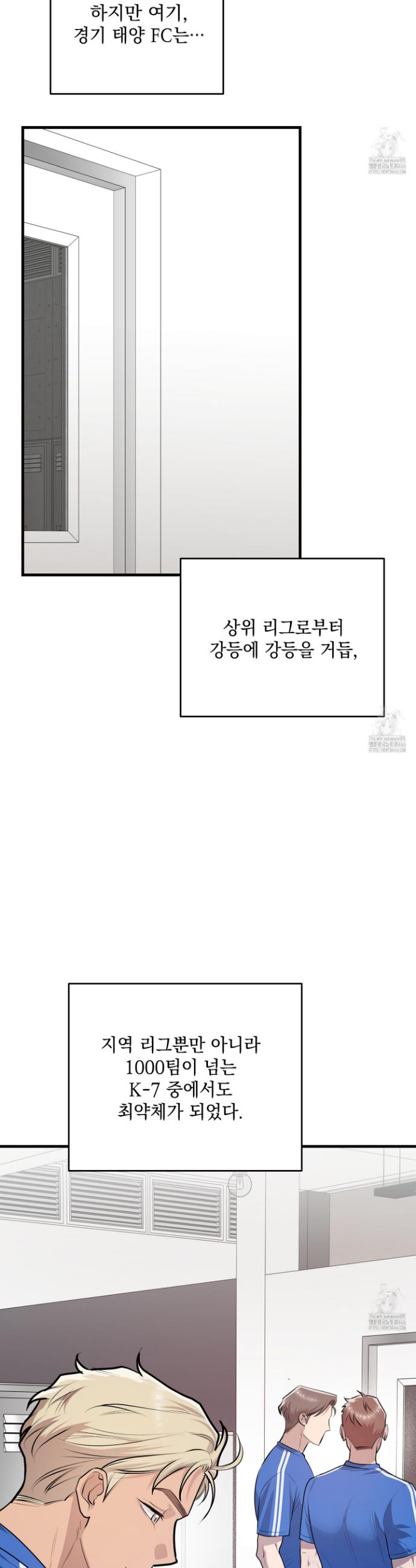 1732414110763nskfaf677cn.jpg