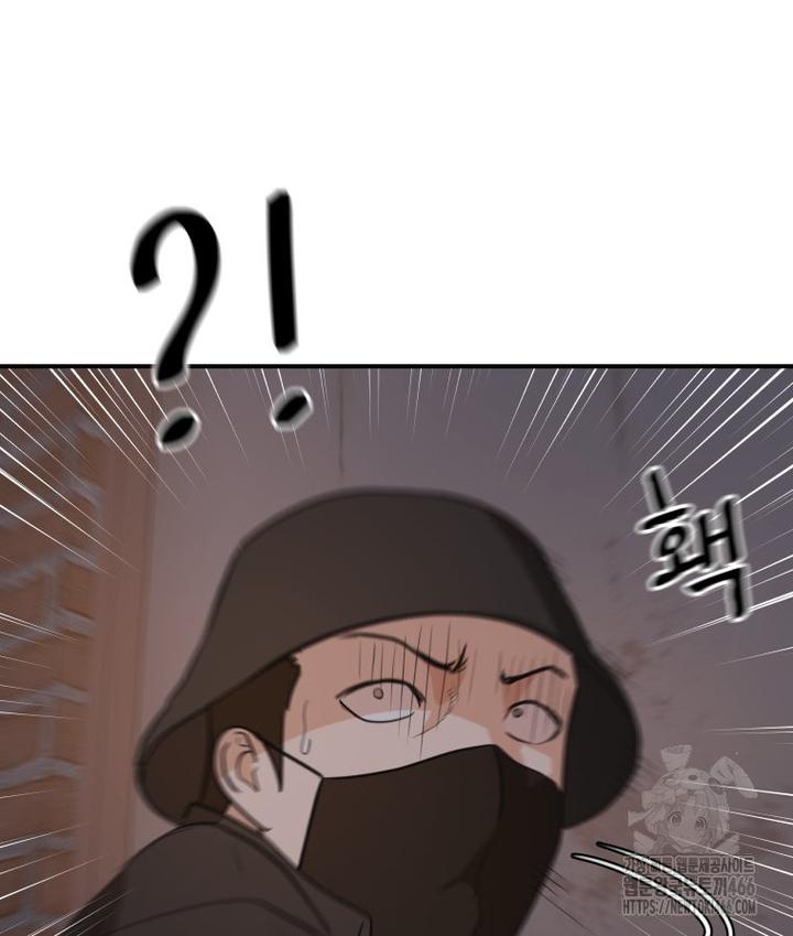 1732397790909wz05debie88.jpg