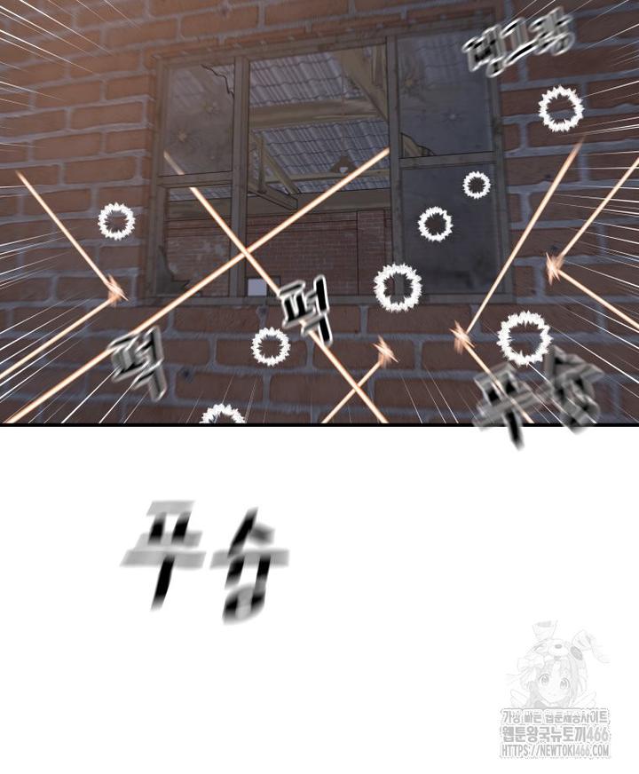 17323977918375pfxlpjsbh9.jpg