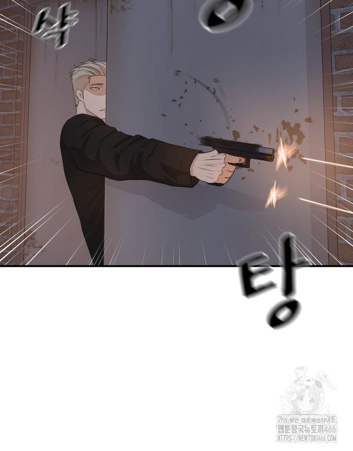 17323977969111cfgj4v5ffb.jpg