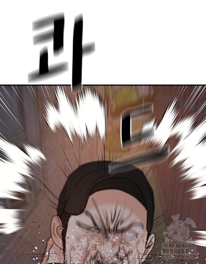 1732397800595318cp1woe8d.jpg