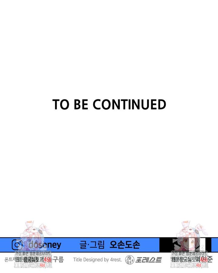 17323978180184g9rqd6kuxk.jpg