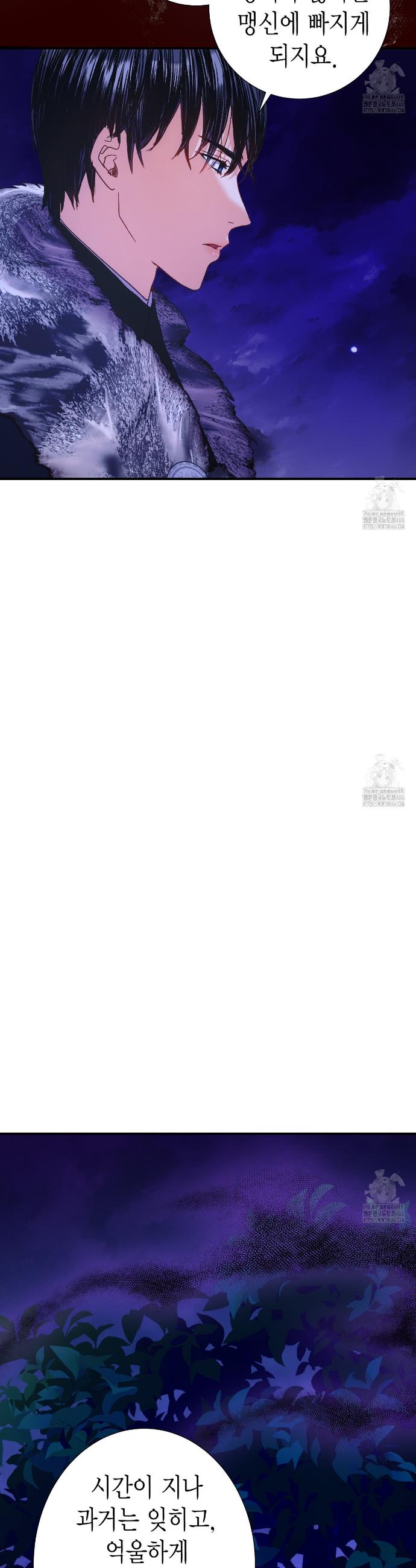 17324863206964n3vkjaqdpr.jpg