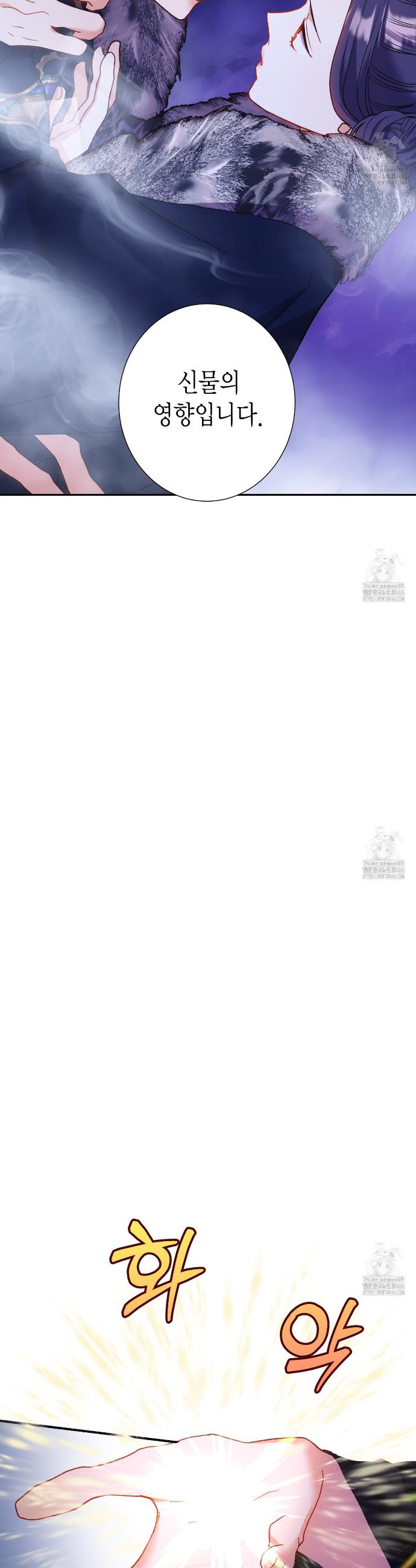 17324863261940321qji1xbg.jpg