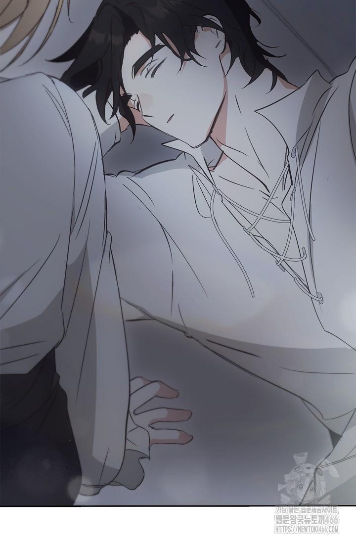 1732486318418ayru27a20dn.jpg