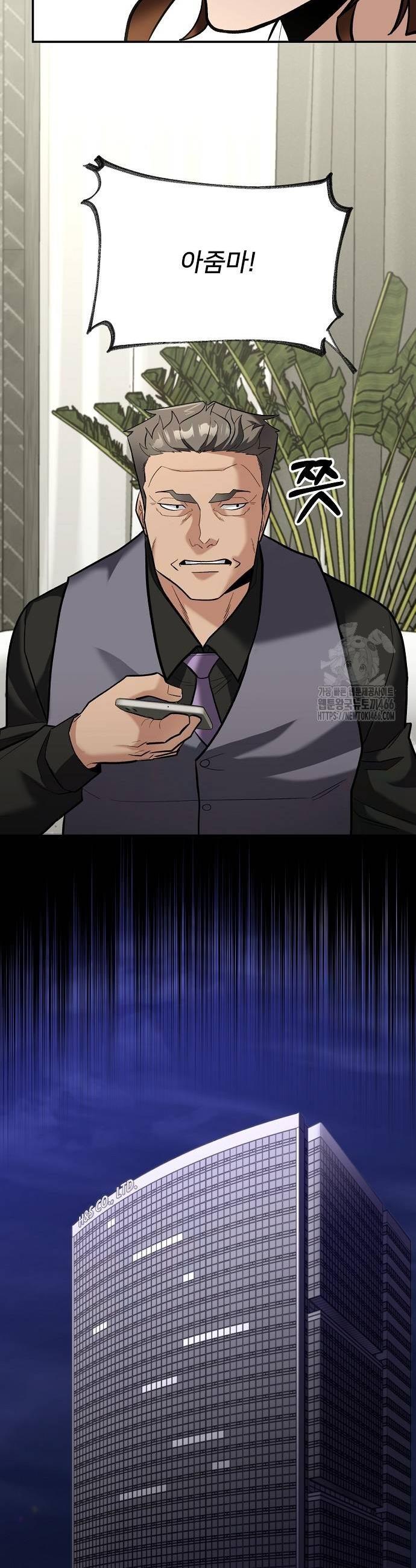 17324949232289dg2jkbdds.jpg