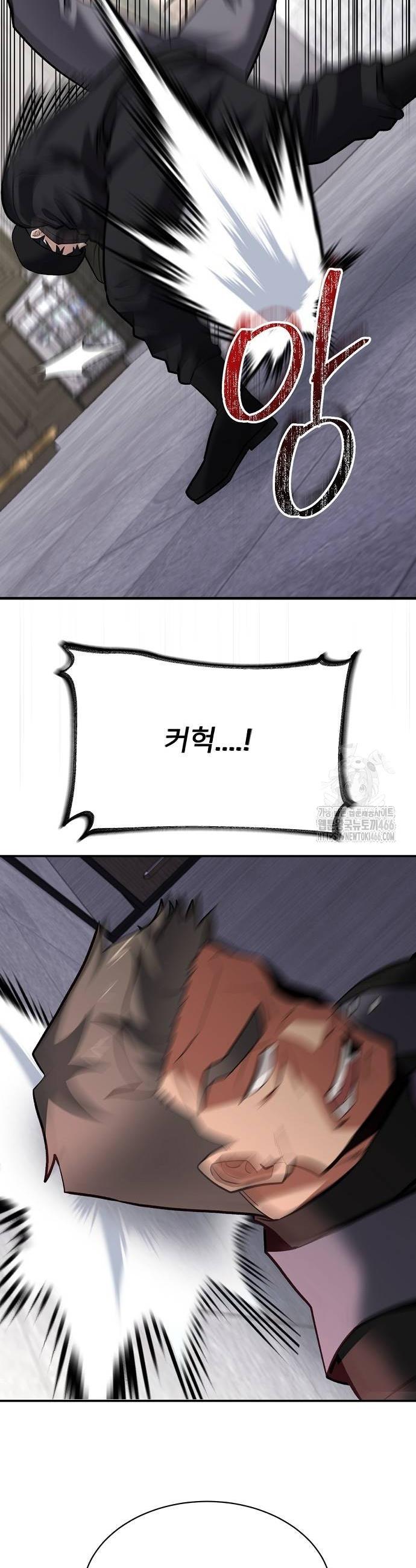 17324949261936r34qa5dd8t.jpg
