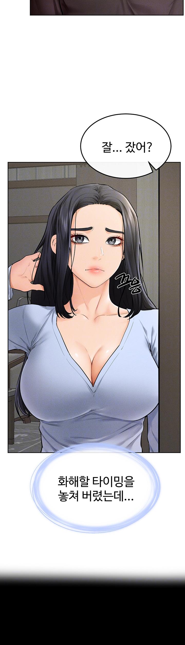 1732494236670lbf74ys5t2n.jpg