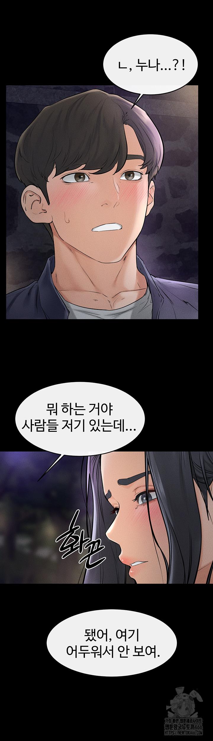 1732494240911kr9th87n9vf.jpg