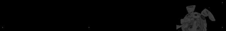 1732494241534cvo4c555ymq.jpg