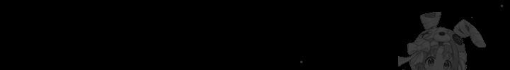 1732494242313za89z5rwsf.jpg