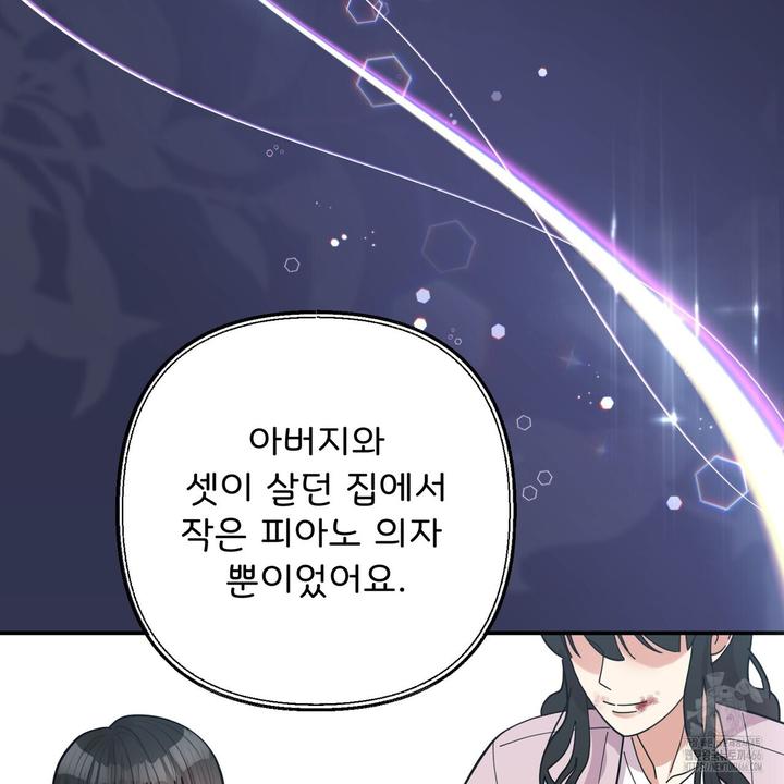 173249465842973xu4neya7h.jpg