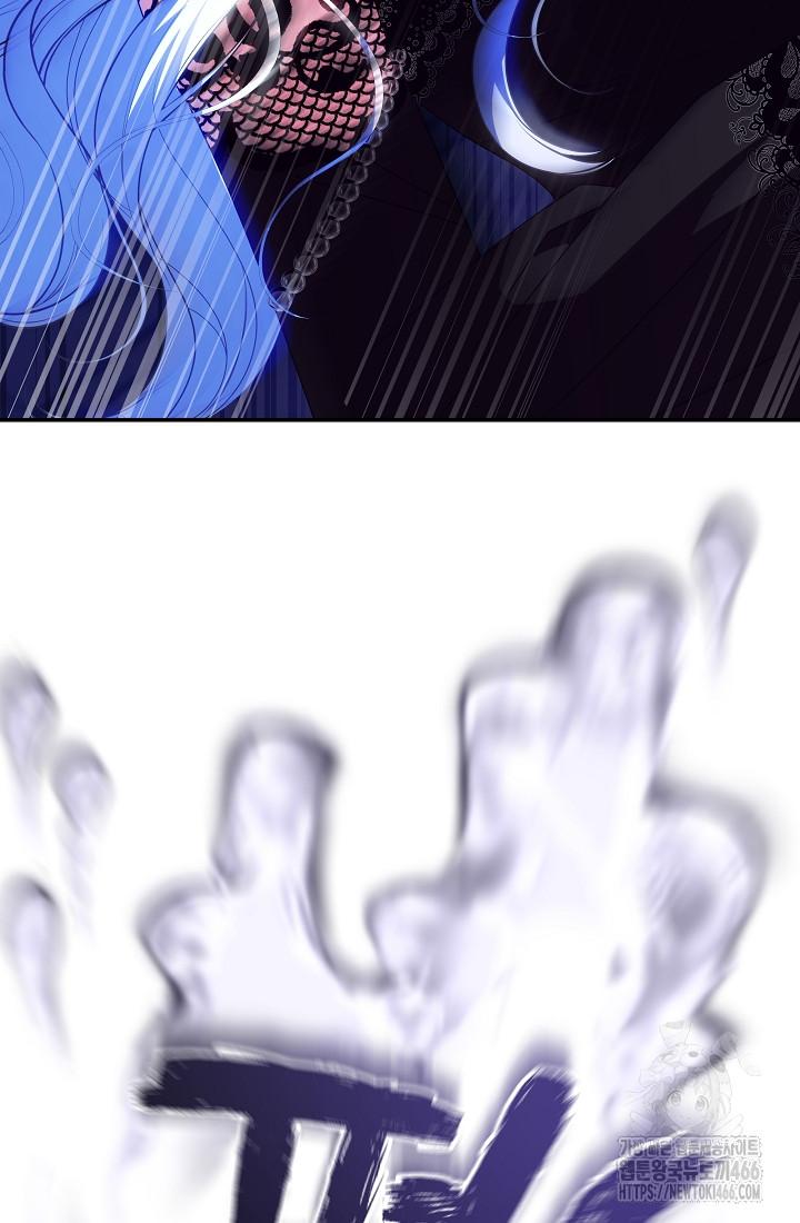 1732494288612v0us7ssy3u.jpg