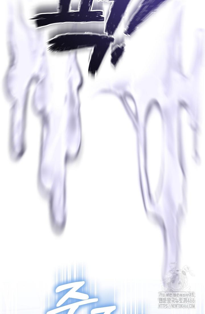 1732494288769s96ymbmlic.jpg