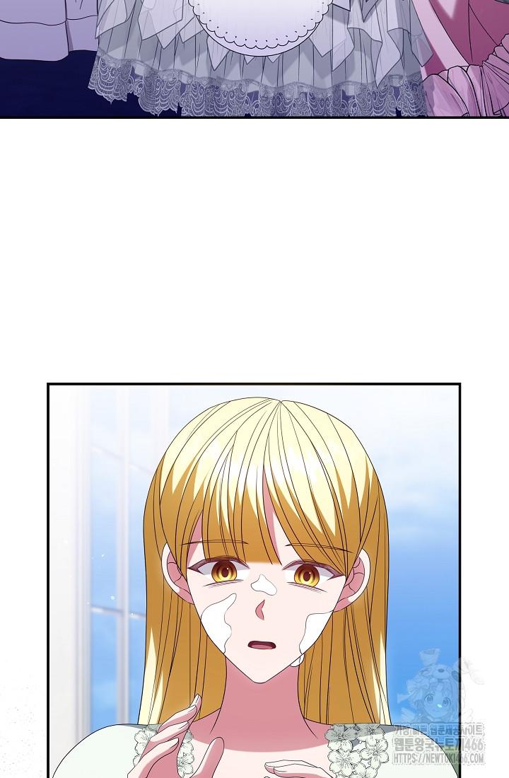 1732494289092xkjvv13pmb.jpg