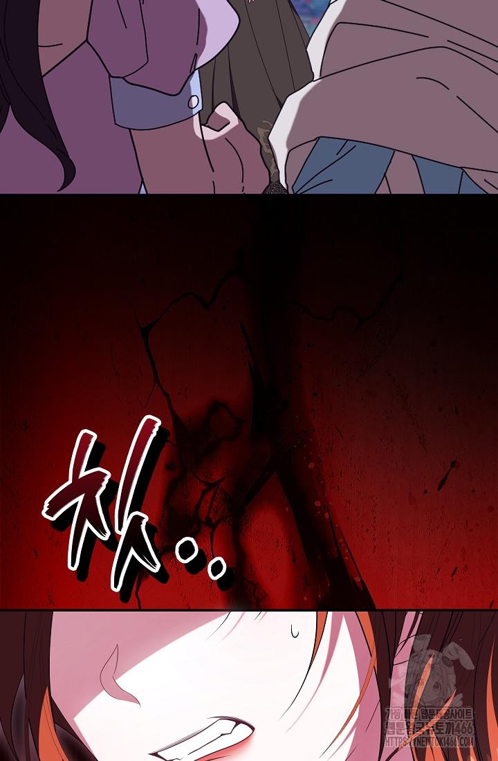 1732494290506a09rr92if3o.jpg