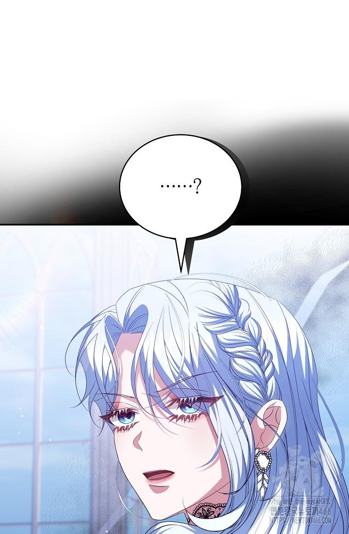 1732494290973heex0gsyerd.jpg