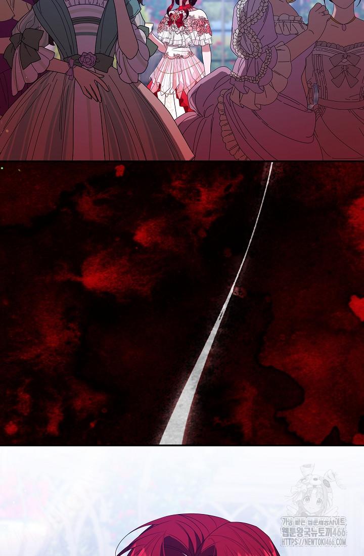 1732494291281z2qstwtgqqk.jpg