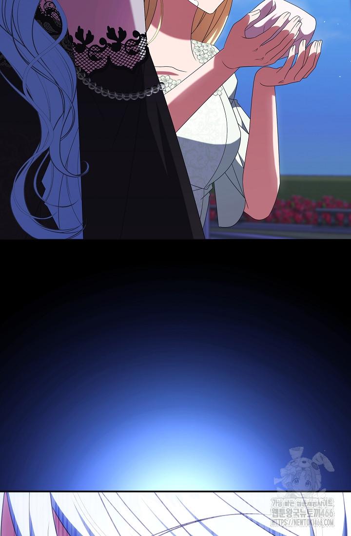 1732494292699wvg5xlnr6mi.jpg