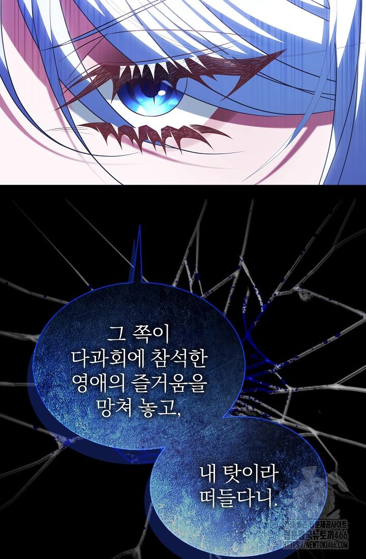 1732494292853ggwqyvpz1w.jpg