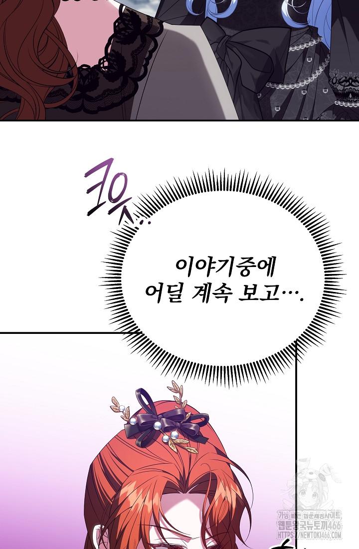 173249429474315qfjf7ganv.jpg