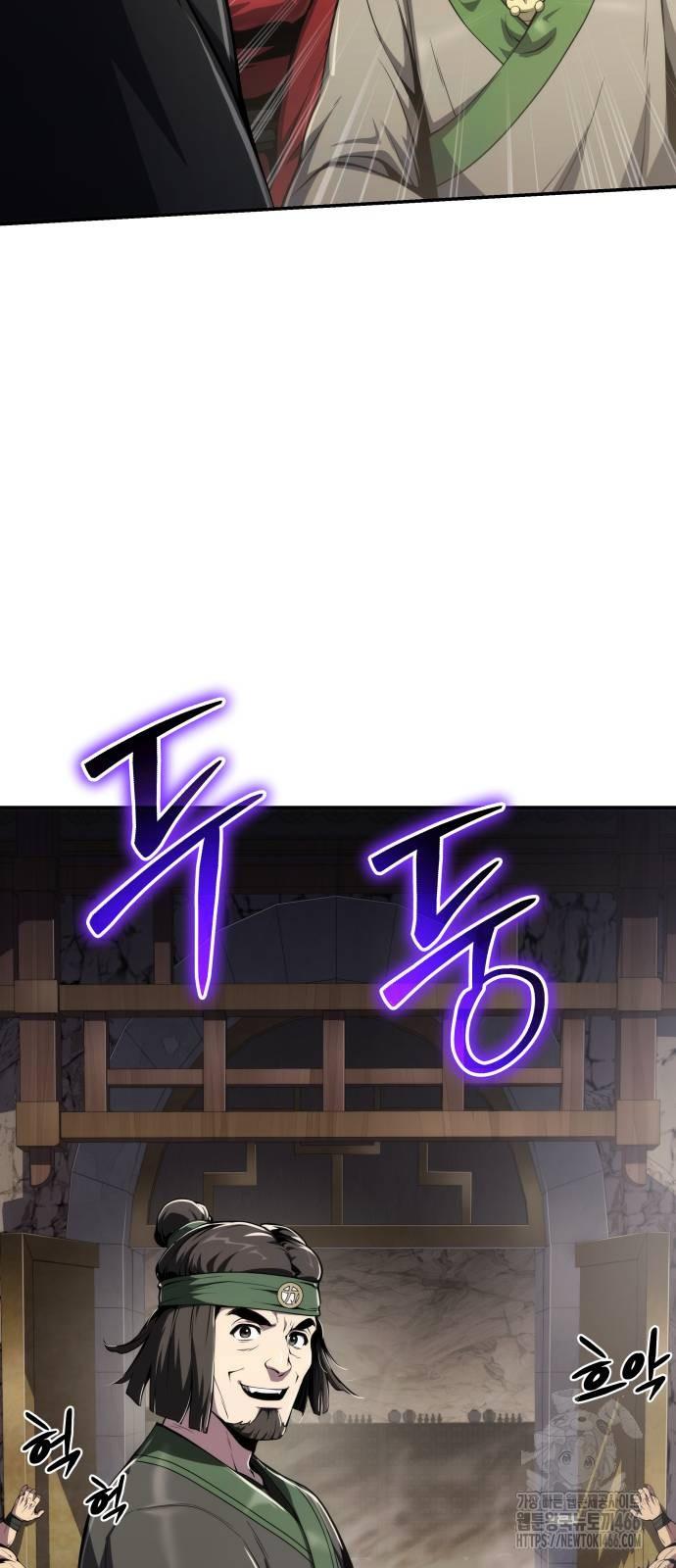1732486699427nq9l17can4p.jpg