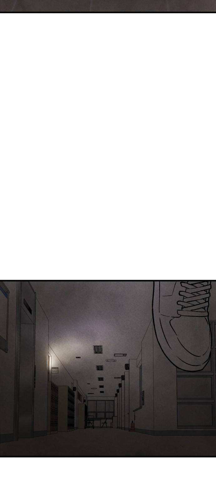 173248544386901xhm134gxm.jpg