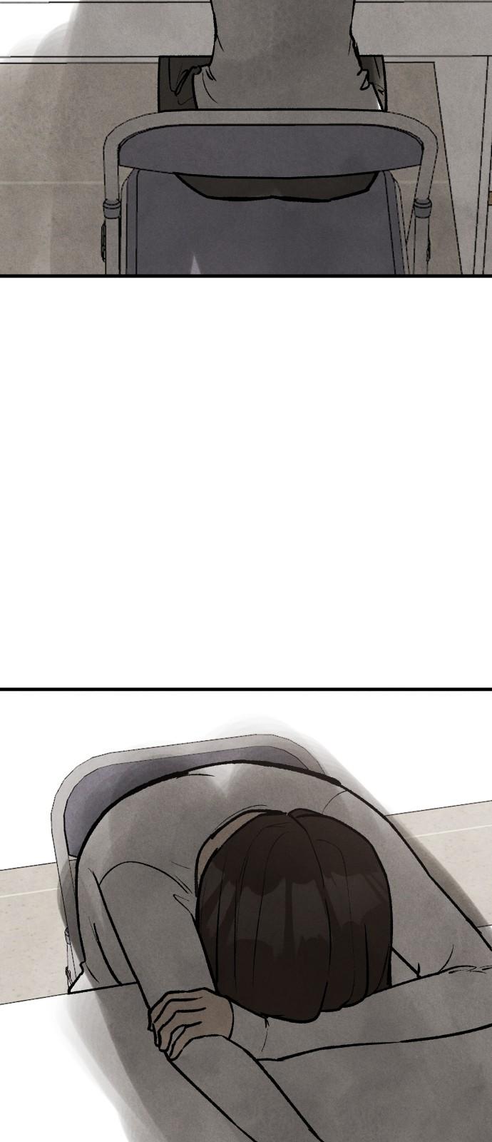 1732485446053xvfag3dgi68.jpg