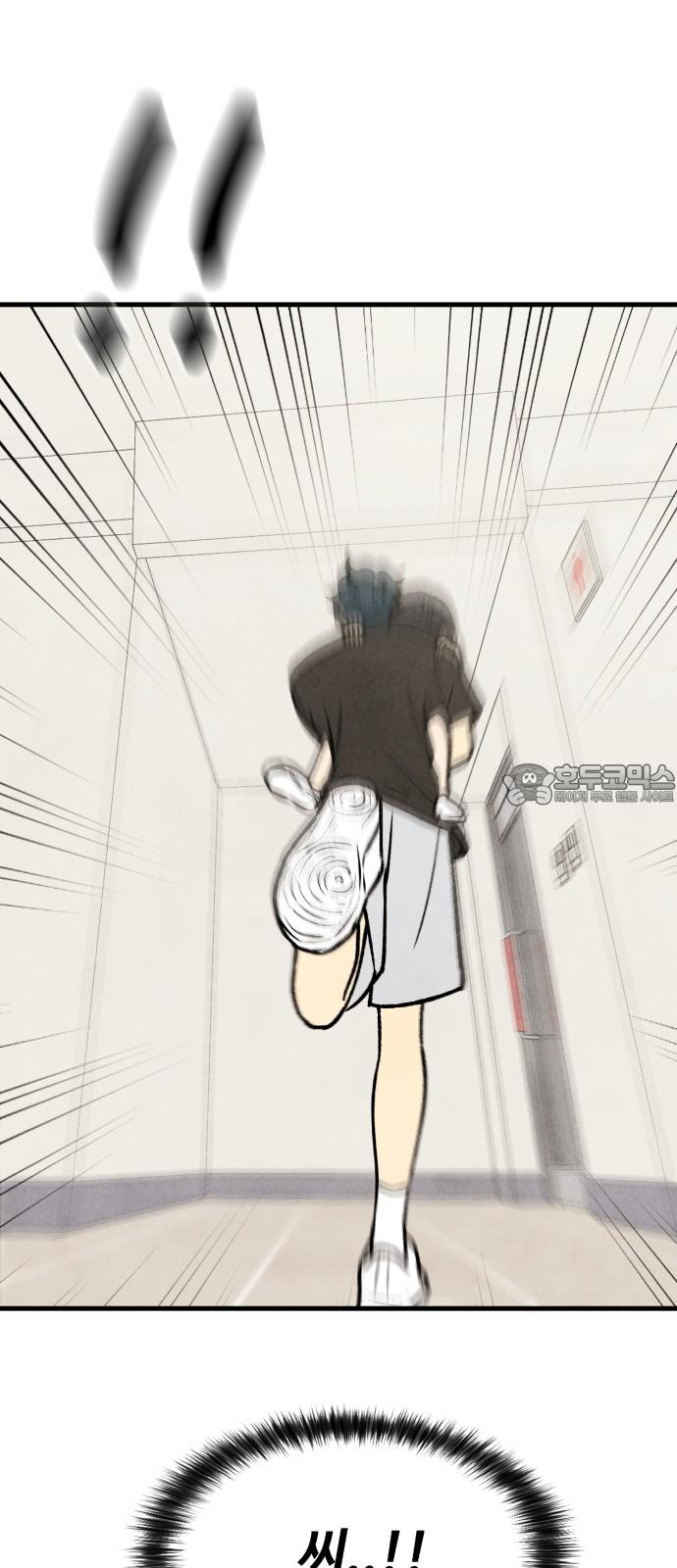 1732485457537mjpi5kdtm8d.jpg