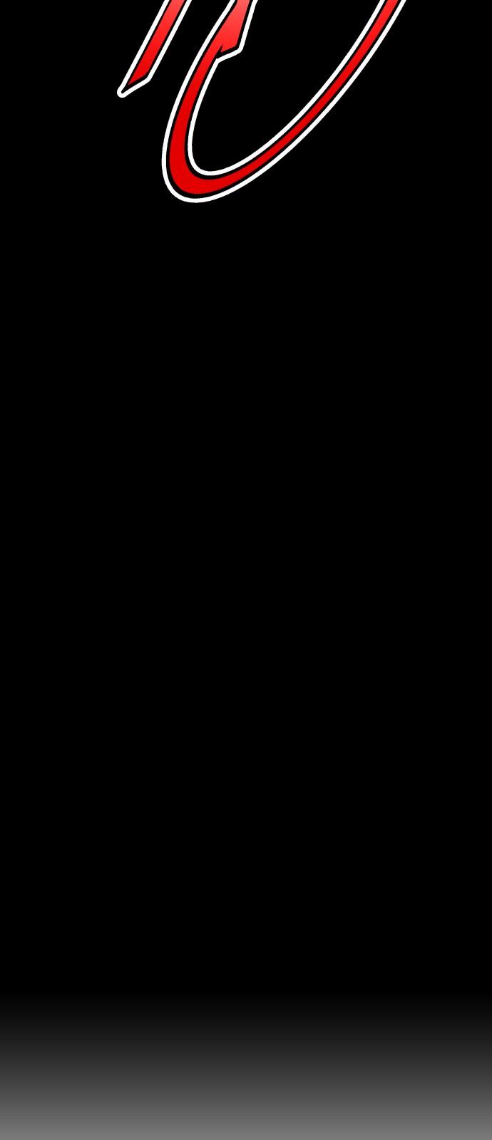 1732569788269tgoszjy4bo.jpg