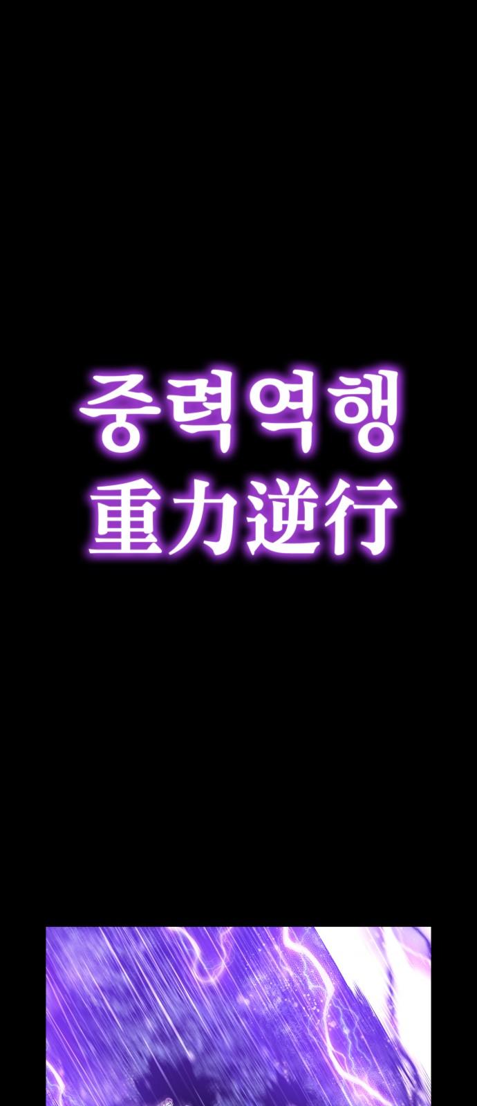 1732569793825yvc5m46fa8.jpg