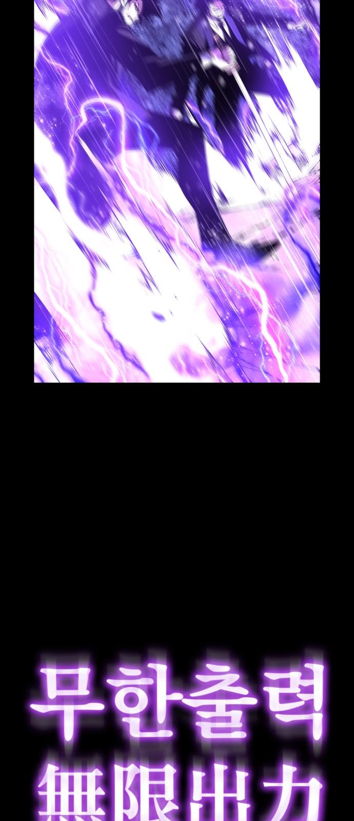 1732569793979dpt290et62i.jpg