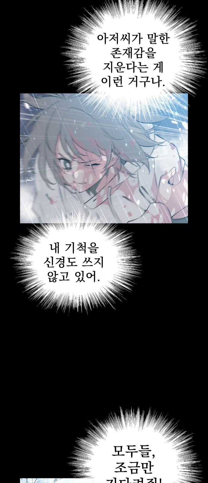 17325697989533wf4y6bzcxc.jpg