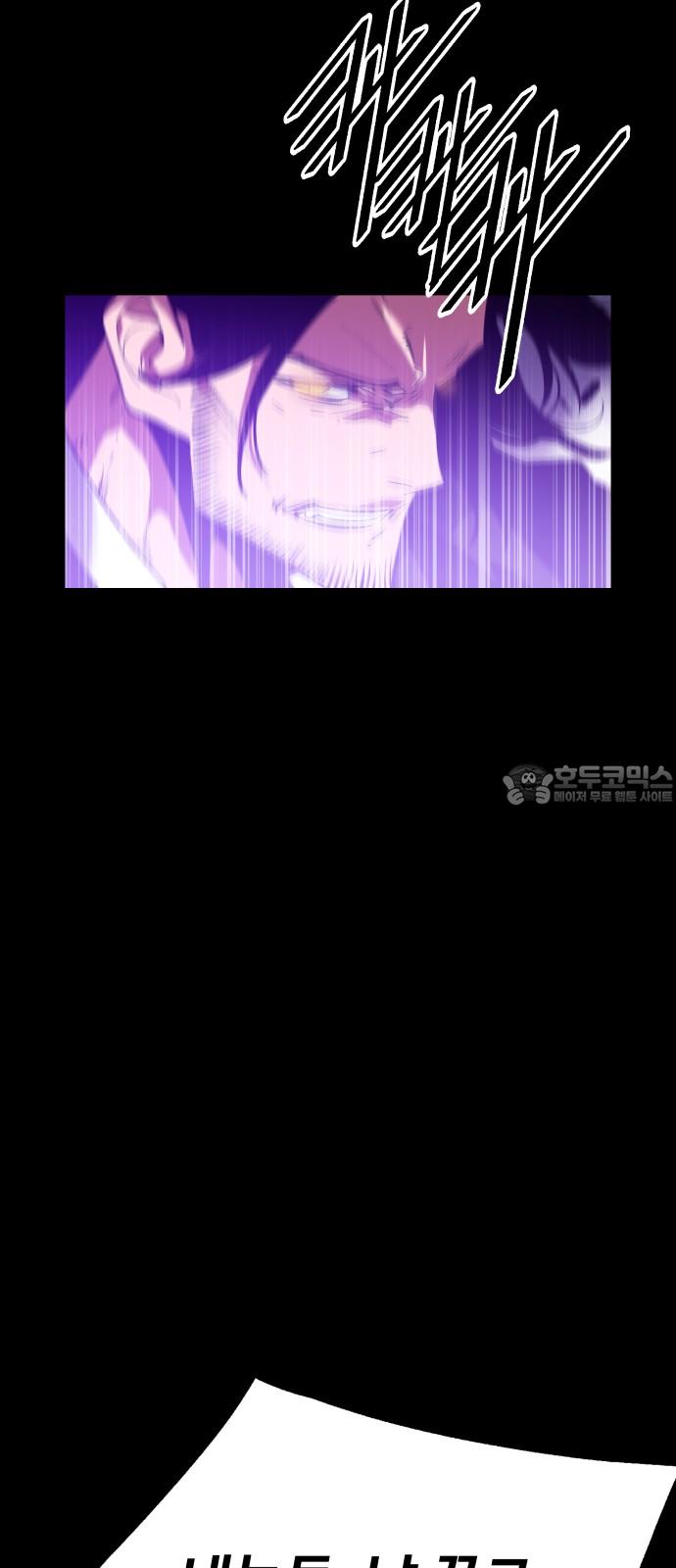 1732569800665k09u56otjbl.jpg