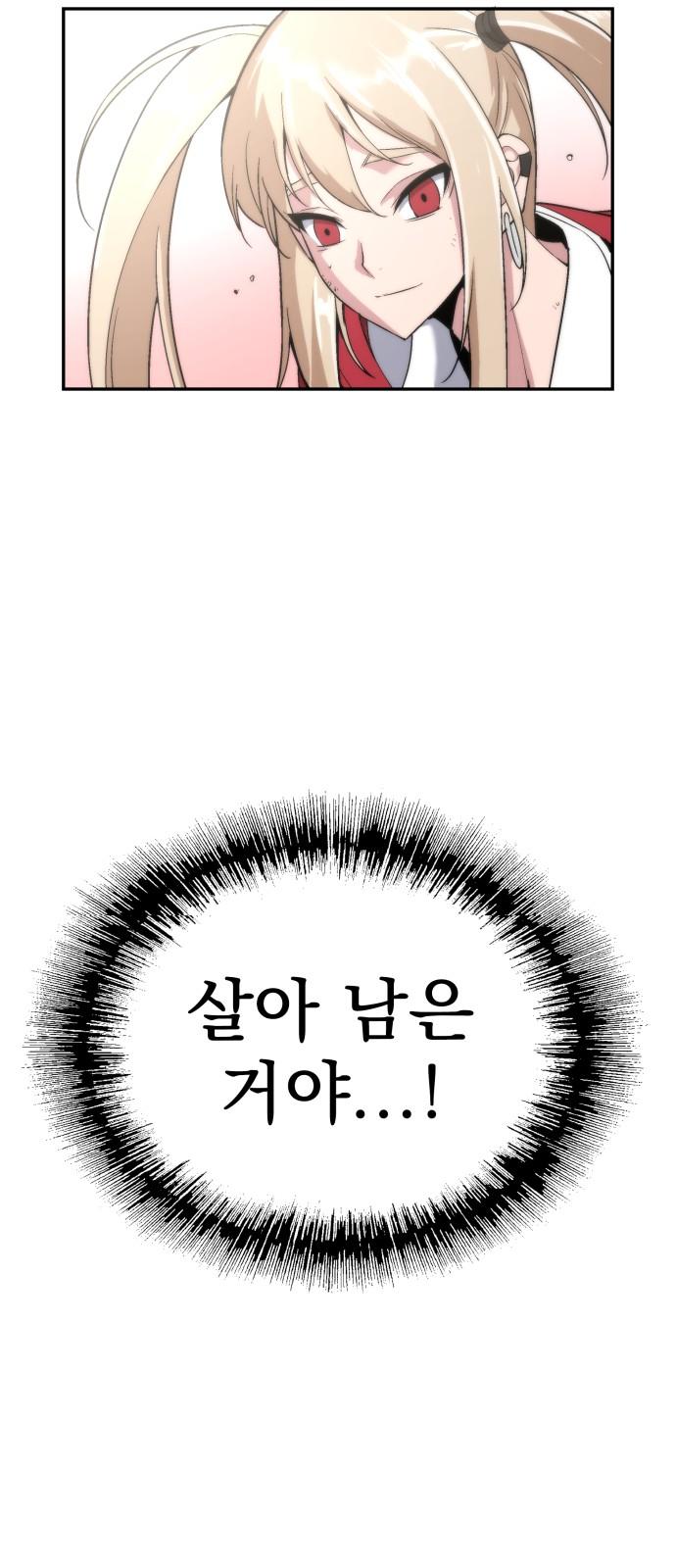 1732569804963k5bcs8zy3zf.jpg