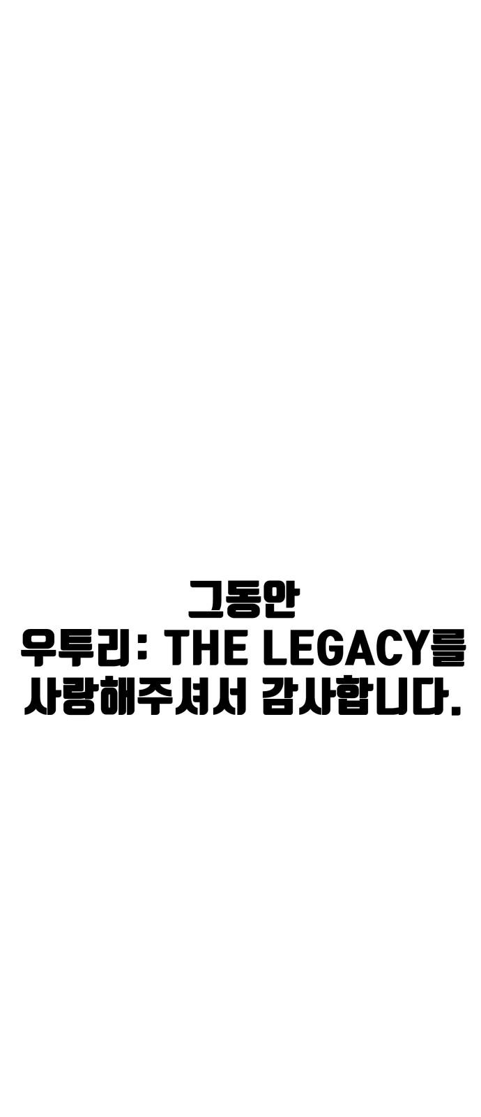 1732569808924wqa02dfj26.jpg