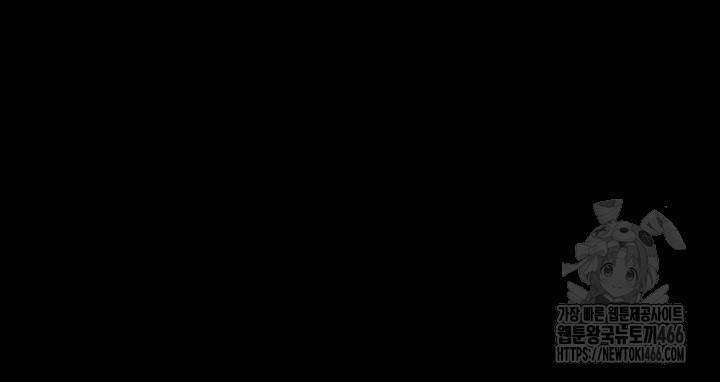 1732607386568g7tkfbo7pur.jpg
