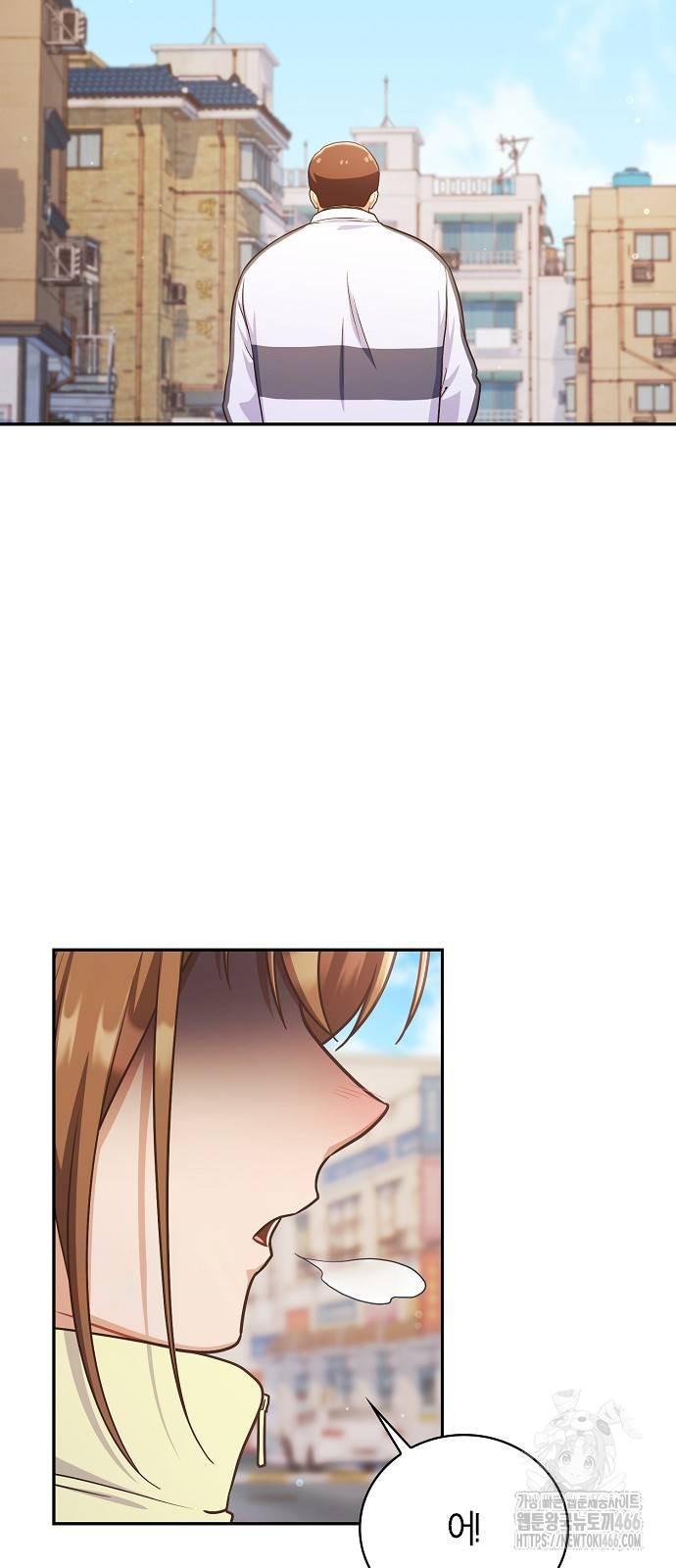 1732607806217cjipowi9wql.jpg