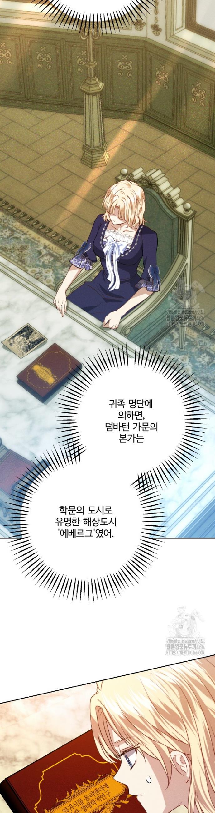 1732570922921kaojx7ltne9.jpg