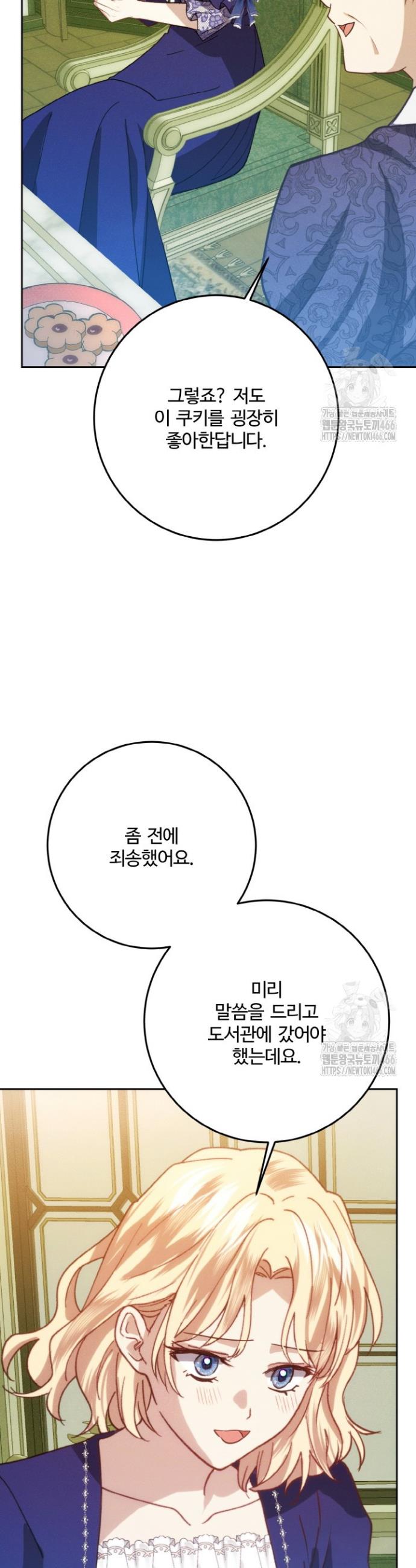 173257092400091gzi16umyc.jpg