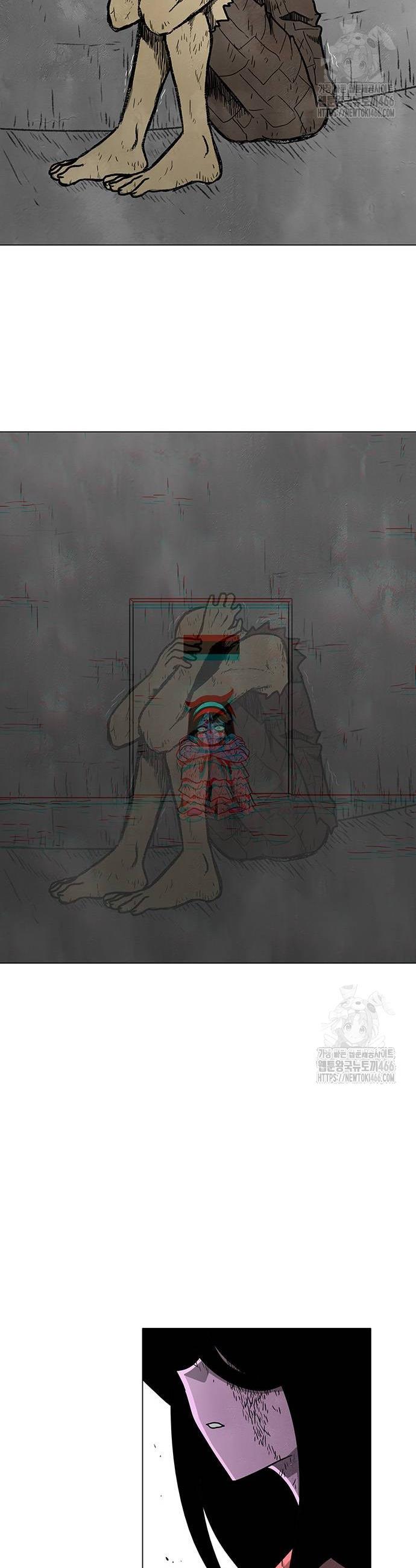 1732607461115jyiusm0gou.jpg