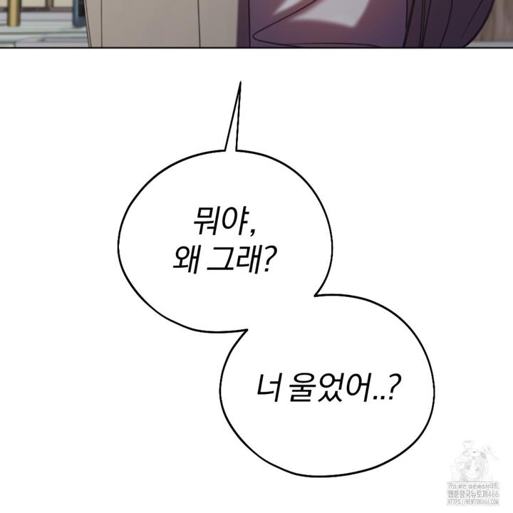 1732571082672ms7w3vhopia.jpg