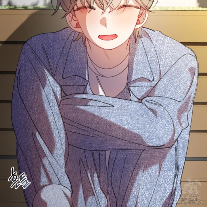 1732571106591spcr34l6nmd.jpg