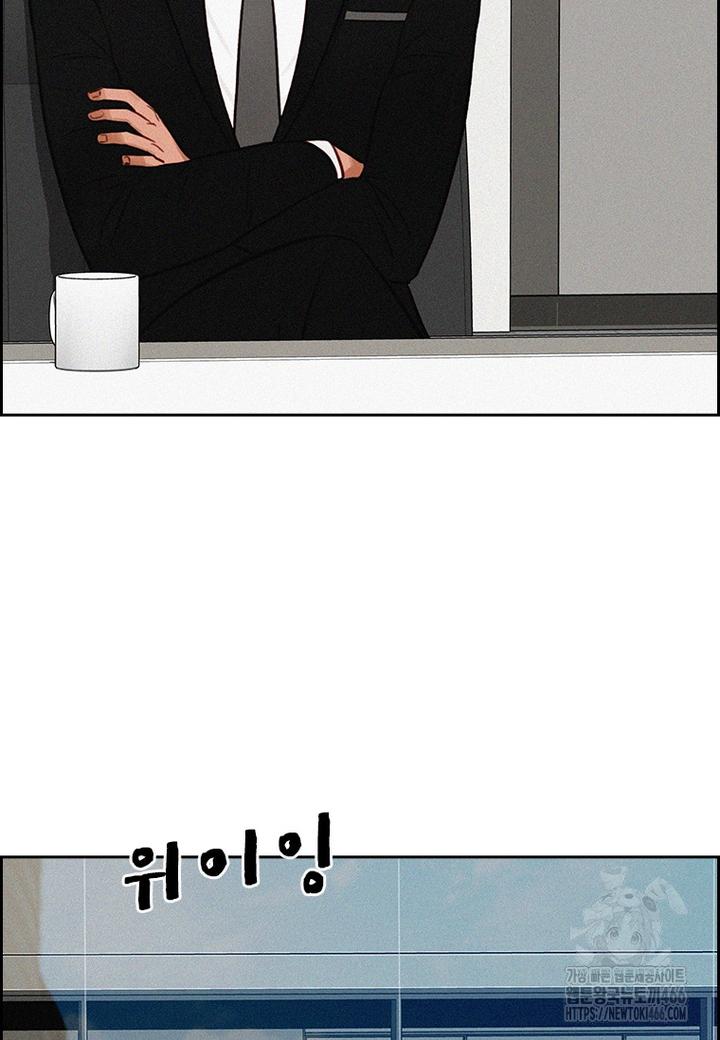 173256972156596bg62xmubd.jpg